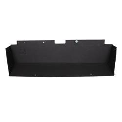 Summit Racing™ Glove Box Liners SUM-RP80284