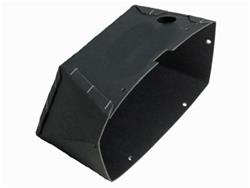 Summit Racing™ Glove Box Liners for 1966 BARRACUDA - SUM-RP80285