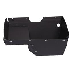 Summit Racing™ Glove Box Liners for 1964 CHRYSLER 300, NEW YORKER, NEWPORT - SUM-RP80286