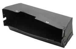 Summit Racing™ Glove Box Liners SUM-RP80287