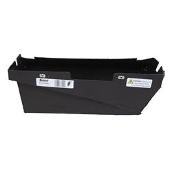 Summit Racing™ Glove Box Liners SUM-RP80287