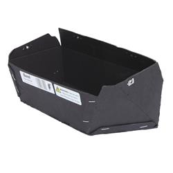 Summit Racing™ Glove Box Liners for 1963-1964 VALIANT, DART, 1964 BARRACUDA - SUM-RP80288