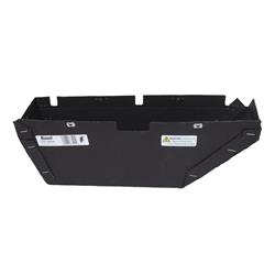 Summit Racing™ Glove Box Liners for 1965 FURY - SUM-RP80289