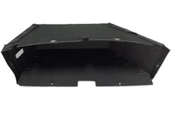 Summit Racing™ Glove Box Liners for 1965 FURY - SUM-RP80289