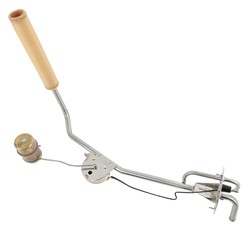 Summit Racing™ Restoration Fuel Sending Units for 1970-1974 BARRACUDA, CHALLENGER, CUDA - SUM-RP80321