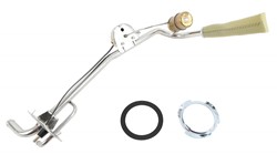 Summit Racing™ Restoration Fuel Sending Units for 1970-1974 BARRACUDA, CHALLENGER, CUDA - SUM-RP80323