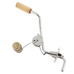 Summit Racing™ Restoration Fuel Sending Units SUM-RP80324