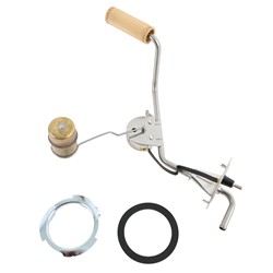 Summit Racing™ Restoration Fuel Sending Units SUM-RP80325