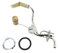 Summit Racing™ Restoration Fuel Sending Units SUM-RP80326
