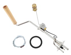 Summit Racing™ Restoration Fuel Sending Units SUM-RP80327