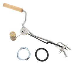 Summit Racing™ Restoration Fuel Sending Units SUM-RP80328