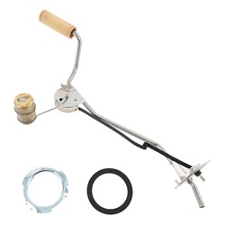 Summit Racing™ Restoration Fuel Sending Units SUM-RP80329