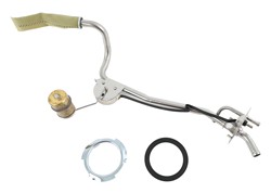 Summit Racing™ Restoration Fuel Sending Units SUM-RP80330