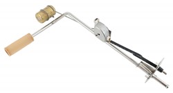 Summit Racing™ Restoration Fuel Sending Units SUM-RP80331
