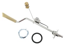 Summit Racing™ Restoration Fuel Sending Units SUM-RP80332