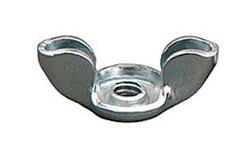 Summit Racing™ Restoration Air Cleaner Hardware Kits SUM-RP80385