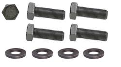 Summit Racing™ Restoration Brake Caliper Hardware Kits SUM-RP80435