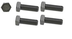 Summit Racing™ Restoration Brake Caliper Hardware Kits SUM-RP80436