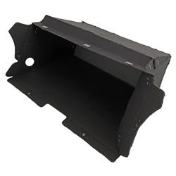 Summit Racing™ Glove Box Liners for 1964-1965 MUSTANG - SUM-RP80437