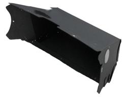 Summit Racing™ Glove Box Liners SUM-RP80437
