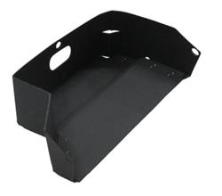 Summit Racing™ Glove Box Liners SUM-RP80438