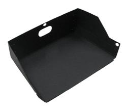 Summit Racing™ Glove Box Liners SUM-RP80439