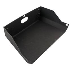 Summit Racing™ Glove Box Liners for 1974-1978 MUSTANG II - SUM-RP80439