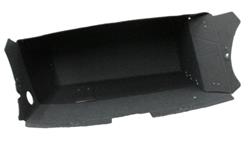Summit Racing™ Glove Box Liners for 1966 MUSTANG - SUM-RP80440