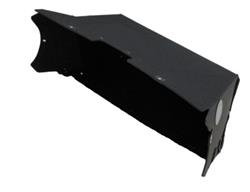 Summit Racing™ Glove Box Liners for 1965-1966 MUSTANG - SUM-RP80441