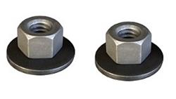 Summit Racing™ Restoration Carburetor Hardware Kits SUM-RP80459