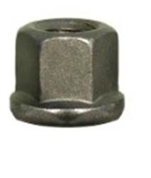 Summit Racing™ Restoration Carburetor Hardware Kits SUM-RP80461