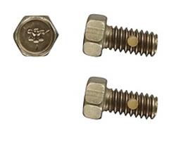 Summit Racing™ Restoration Choke Hardware Kits SUM-RP80469