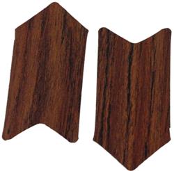 Summit Racing™ Restoration Decals for 1965-1966 MUSTANG - SUM-RP80481