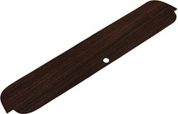 Summit Racing™ Restoration Decals for 1965-1966 MUSTANG - SUM-RP80482