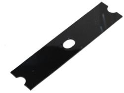Summit Racing™ Restoration Console Shift Plate Sliders for 1967-1968 MUSTANG - SUM-RP80495