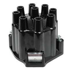 Summit Racing™ Restoration Distributor Caps SUM-RP80496