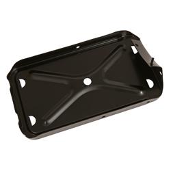 Summit Racing™ Restoration Battery Trays SUM-RP80498