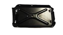 Summit Racing™ Restoration Battery Trays SUM-RP80498