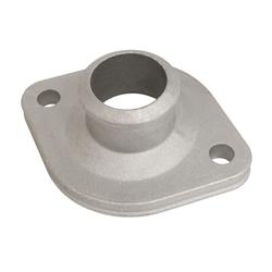 Summit Racing™ Restoration Thermostat Housings SUM-RP80499