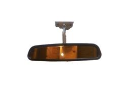 Summit Racing™ Interior Rear View Mirrors SUM-RP80500