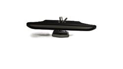 Summit Racing™ Interior Rear View Mirrors SUM-RP80501