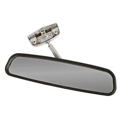 Summit Racing™ Interior Rear View Mirrors SUM-RP80501