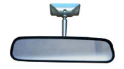 Summit Racing™ Interior Rear View Mirrors SUM-RP80502