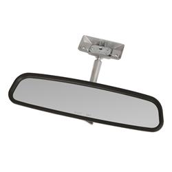 Summit Racing™ Interior Rear View Mirrors SUM-RP80503