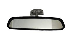 Summit Racing™ Interior Rear View Mirrors SUM-RP80503
