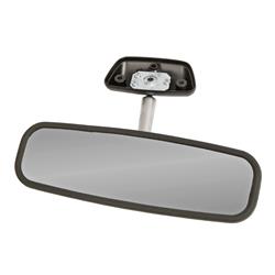 Summit Racing™ Interior Rear View Mirrors SUM-RP80504