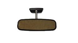 Summit Racing™ Interior Rear View Mirrors SUM-RP80504