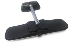 Summit Racing™ Interior Rear View Mirrors SUM-RP80505