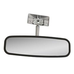 Summit Racing™ Interior Rear View Mirrors SUM-RP80506