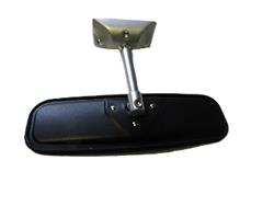Summit Racing™ Interior Rear View Mirrors SUM-RP80506
